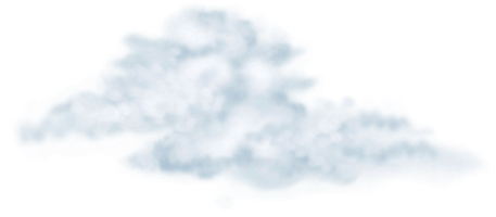 cloud bg